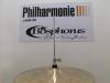 Syncopation Series Hi Hat 14 JPG