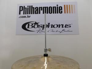 Syncopation Series Hi Hat 14 JPG