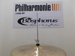 Syncopation Series Hi Hat 15 JPG