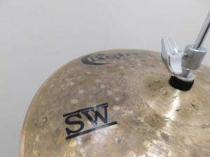 Syncopation SW Hi Hat 14 (2) JPG