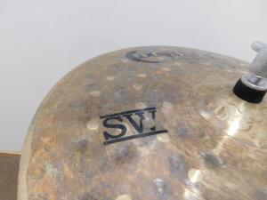 Syncopation SW Hi Hat 15 (2) JPG