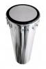 timbal jpg