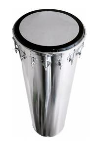 timbal jpg