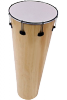 TIMBAL