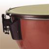 timpani pauken universal 7 a jpg