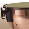 timpani pauken universal 9 a jpg