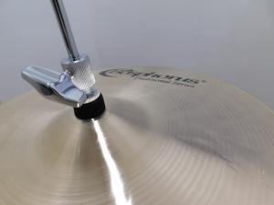 Traditional Dark 13 Hi Hat (7) JPG