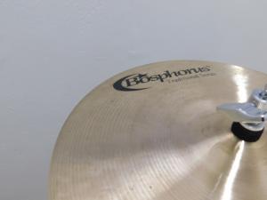 Traditional Dark Hi Hat 14 (3) JPG