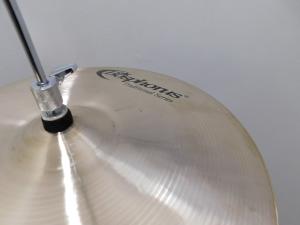 Traditional Dark Hi Hat 15 (3) JPG