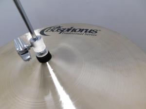 Traditional Dark Hi Hat 16 (3) JPG