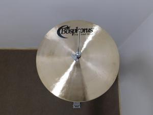 Traditional Dark Hi Hat 16 (4) JPG