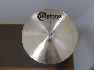 Traditional Dark Hi Hat 16 (4) JPG