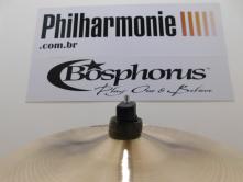 Bosphorus Cymbals Traditional Series Splash 10" (240g)