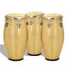 Trio de congas jpg