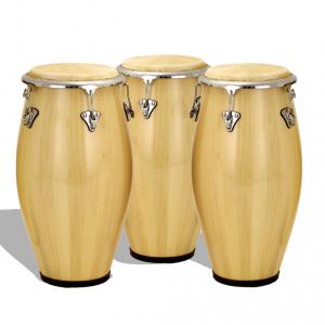 Trio de congas jpg