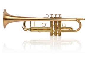 trumpete A2 jpg