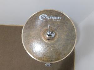 Turk Dark Hi Hat 14 (4) JPG