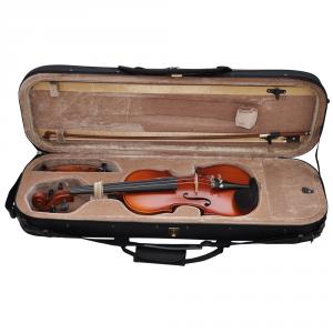 violino stokmans 05 jpg