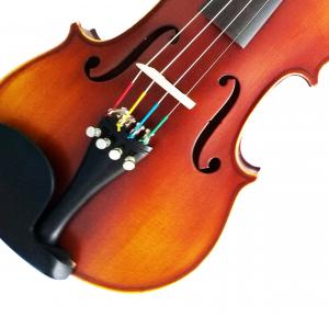 violino1 jpg