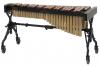 Xylophone Concert XC2HV40